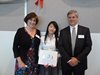 Rotary 2013 Scholarships 016