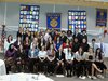 Rotary 2013 Scholarships 032