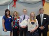 Rotary 2013 Scholarships 011