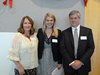 Rotary 2013 Scholarships 021