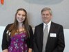 Rotary 2013 Scholarships 027