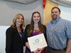 Rotary 2013 Scholarships 029
