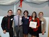 Rotary 2013 Scholarships 007
