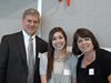Rotary 2013 Scholarships 018