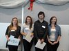 Rotary 2013 Scholarships 004